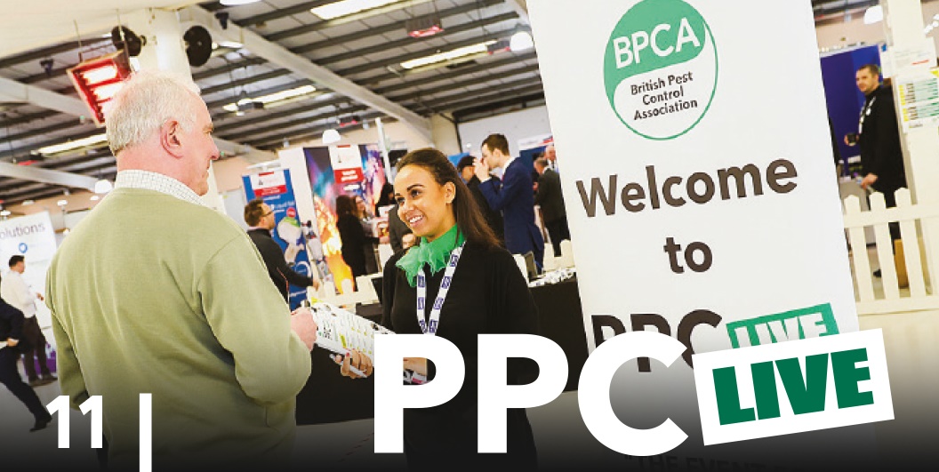 PPC Live review in PPC91 PPC Live review in PPC91